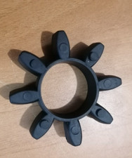 Flector d'accouplement pompe