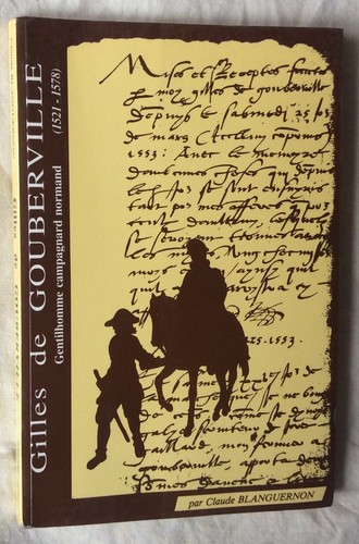 Blanguernon gilles de - c.blanguernon,