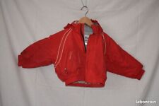 Blouson Quechua - 4 ans