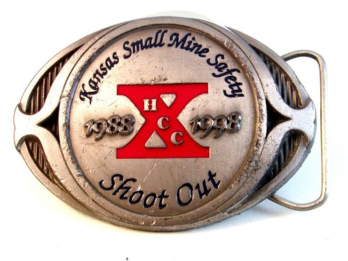 1988 1989 kansas small - 1988,