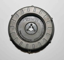 1 x noyau NAB pour