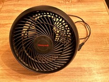Ventilateur 40W TBE