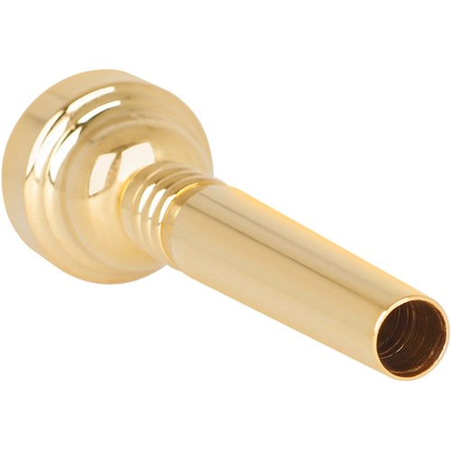 Embout trompette embouchure - embout,