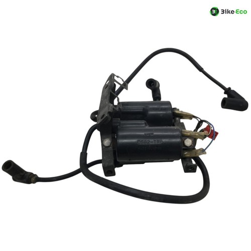 Bobine allumage honda - bobine, 250