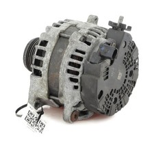 Alternateur - Mercedes CLASSE B II PH.1 180 CDI - 0009063822 - T0-8303T