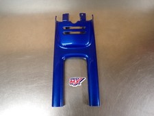 Protection de fourche origine