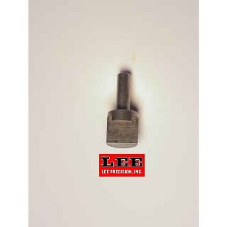Lee large primer pin - lee,
