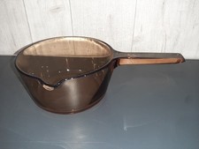 Casserole En Verre  1,5L