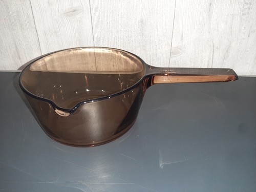 Casserole verre 1 5l - verre,
