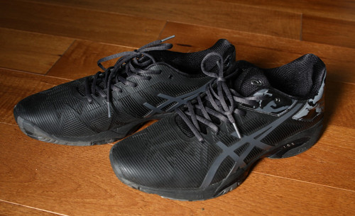 Asics gel solution speed - gel-solution,