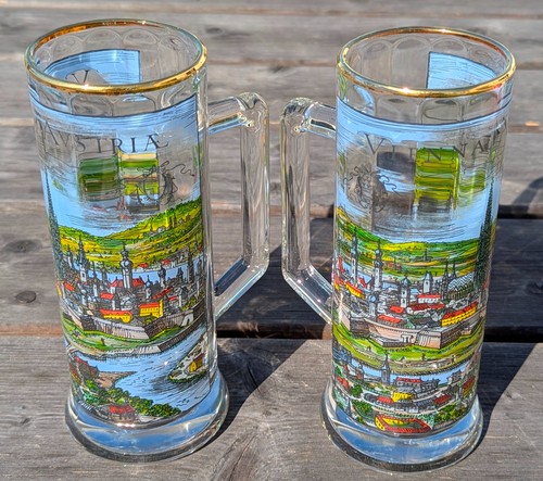 Chopes bière mäser - x,