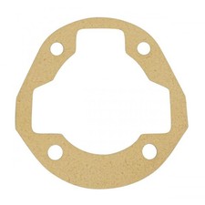 Joint embase bas de cylindre