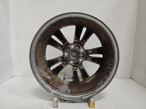 Jante renault megane phase 1 - jante,