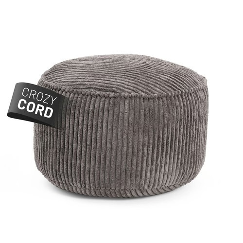 Tabouret lumaland coussin - coussin, de