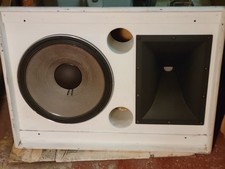 JBL AS4726ANW two way  Speaker