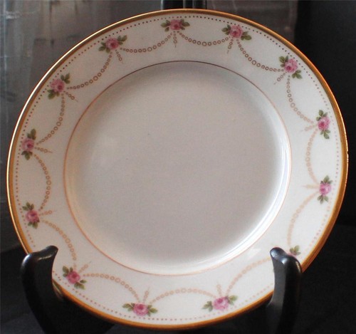 Vintage bernardaud - b&co,