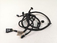 Peugeot 3008 I 2010 Diesel