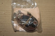 vis platinées ducellier