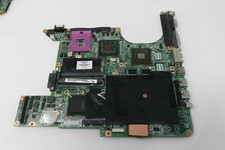 Carte Mère MOTHERBOARD Pour