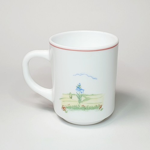 Ancien mug champ - ancien,