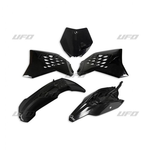 Ufo kit plastiques - kit, de