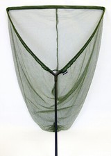 Epuisette Carpe Carpspot