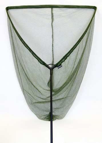 Epuisette carpe carpspot - epuisette,