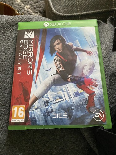 Jeu tir fps microsoft xbox - de,