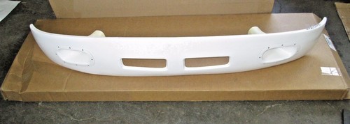 New fiberglass sebring - sebring, race