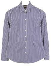 Chemise Kateco SUISTUDIO Femme