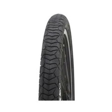 Pneu bmx 20x1.95 s-199 noir