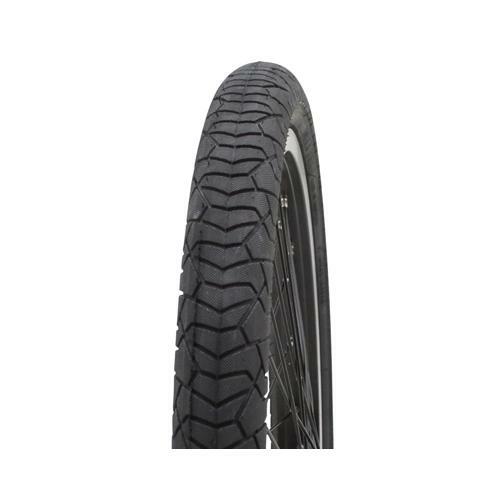 Pneu bmx 20x1 199 - pneu,