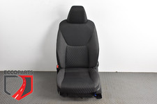 Siège Gauche Toyota Yaris IV P21 2020 RHD