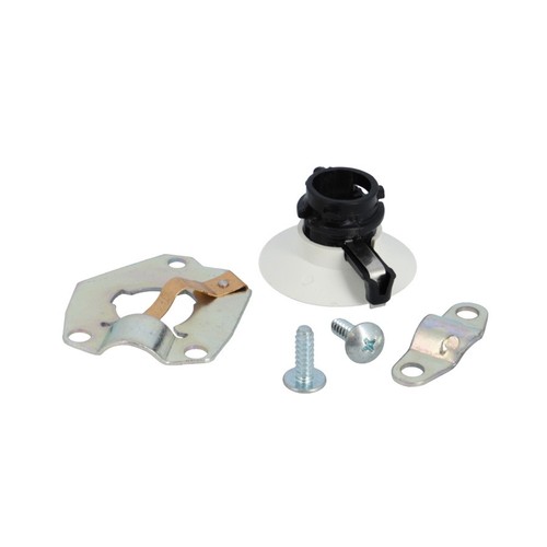 Accessoires pour