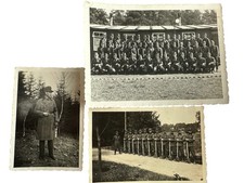 photos allemande ww2/ Soldats