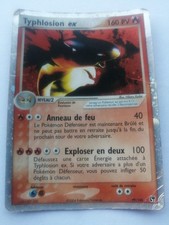 ⭐ Carte Pokémon -