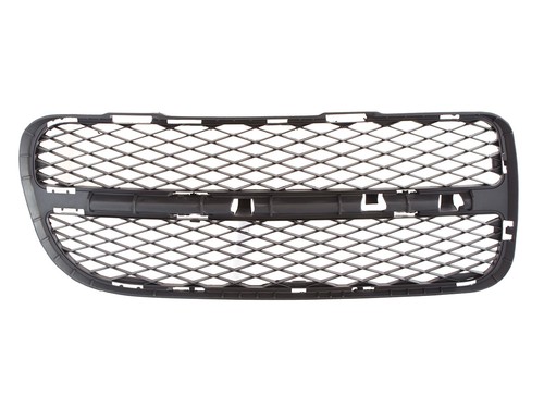 Touareg 02 06 sans - vw,