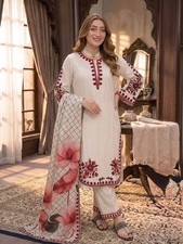 Salwar Kameez Bridal Gallery