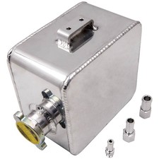 2.5L / 2500ml Vase d'expansion