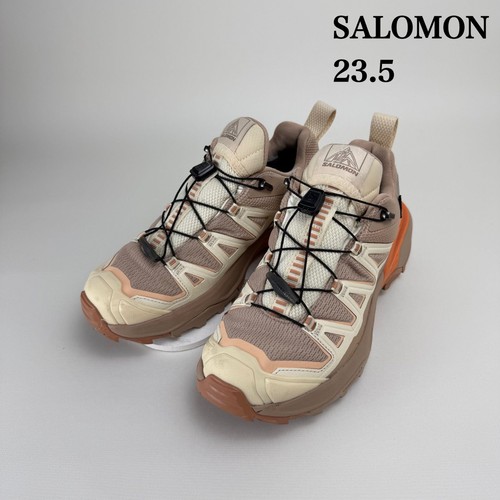 Chaussures randonnée femme - de,