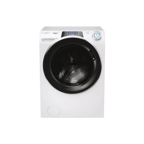 Candy lave linge frontal 14kg - candy,