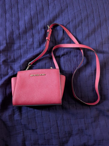 Sac mini michael - sac, kors