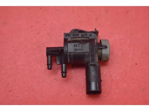 Caddy iii variant 2kb 2kj - vw, 2kb,