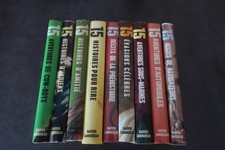 G11- Série 15-