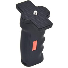Stabilisateur poignée de - stabilisateur,