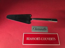 PELLE TARTE GÂTEAU 26 CM