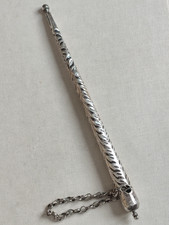 Ancienne Main de lecture Yad