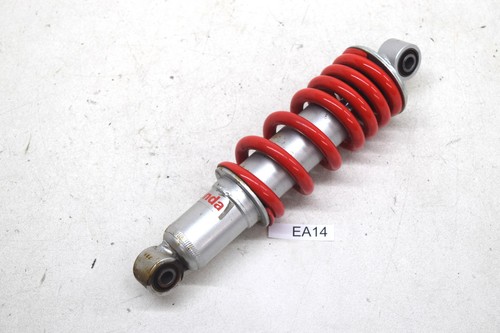 Honda cbr 125 jc34 jc39 - cbr,