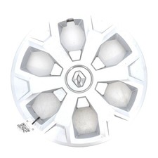 Enjoliveur - Renault TRAFIC