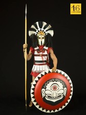 Onesixkit Hoplite set